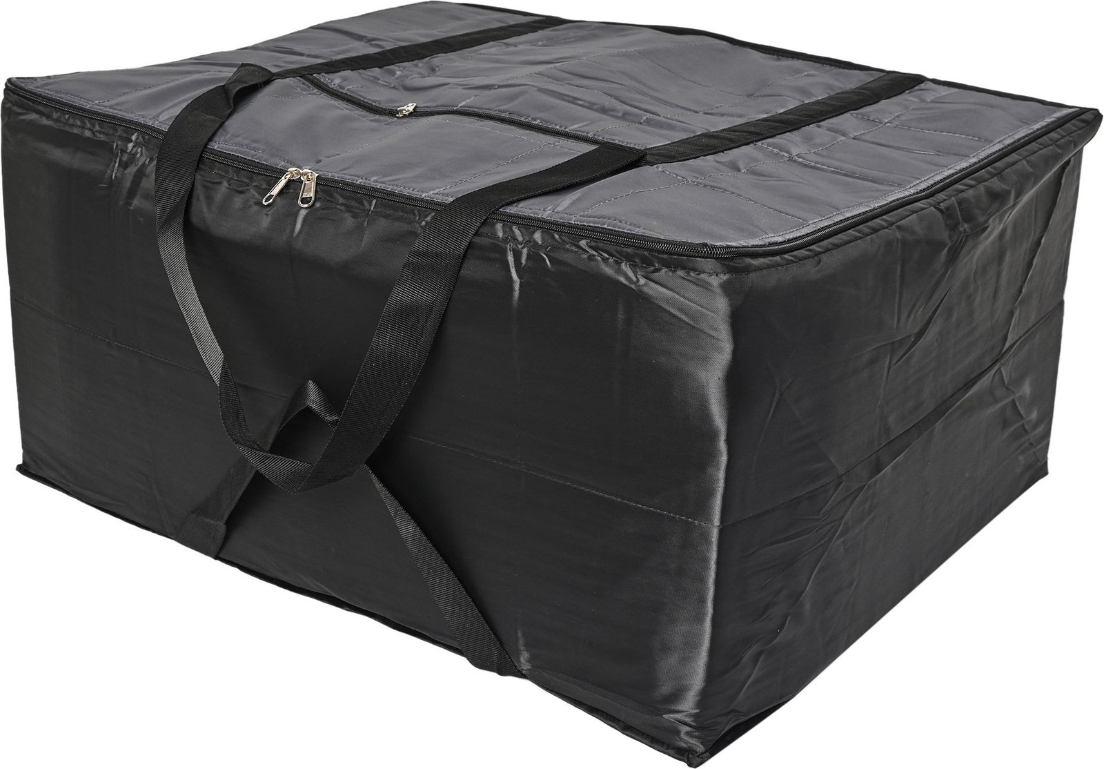 Double Bed Blanket Bag Cover/Saree Bag/Household Storage Bag Multipurpose Bag