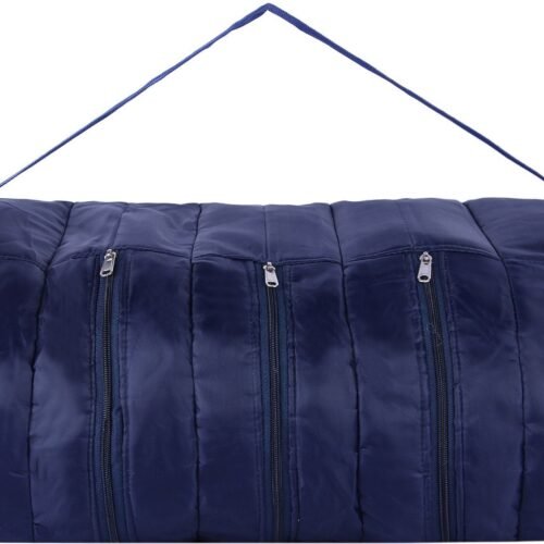 Shoe Cover, 5 Pocket Sleeper Sandals Shoes Cover,Travelling Kit