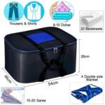 81RpPvI2MtL._SL1500_